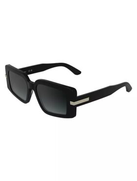Modified Rectangle Sunglasses