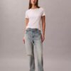 Mom Fit Jeans Mom Fit Jeans