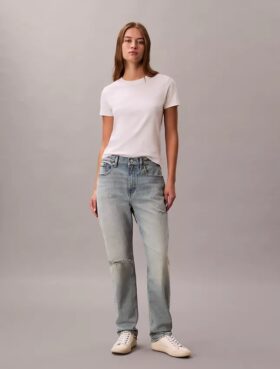 Mom Fit Jeans Mom Fit Jeans