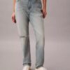 Mom Fit Jeans Mom Fit Jeans