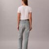 Mom Fit Jeans Mom Fit Jeans