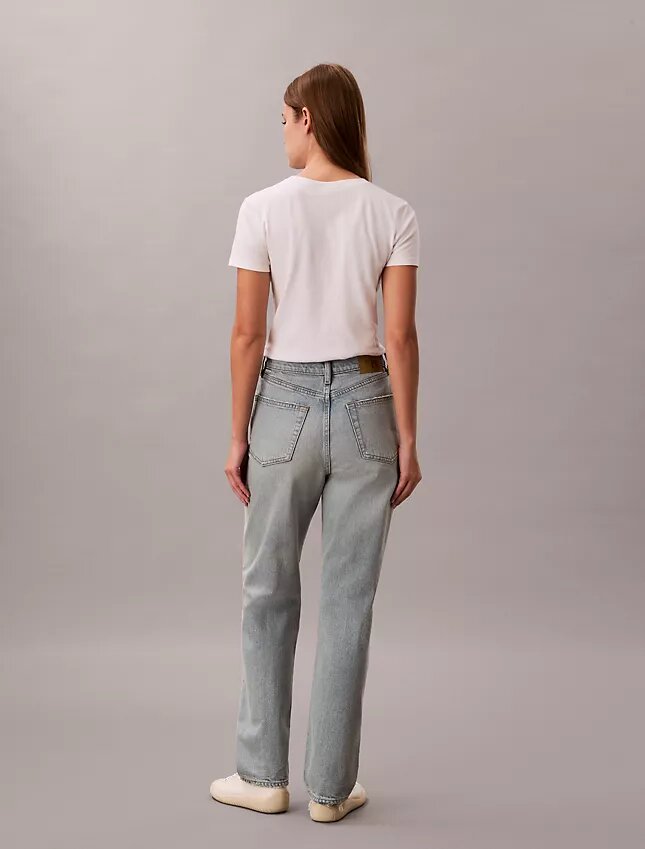 Mom Fit Jeans Mom Fit Jeans