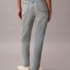 Mom Fit Jeans Mom Fit Jeans