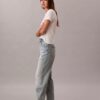 Mom Fit Jeans Mom Fit Jeans