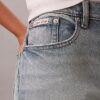 Mom Fit Jeans Mom Fit Jeans