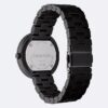 Monochromatic Ceramic Case Watch Monochromatic Ceramic Case Watch