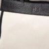 Monogram Canvas Medium Tote Bag Monogram Canvas Medium Tote Bag