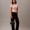 Monogram Drawstring Crossbody Bag Monogram Drawstring Crossbody Bag