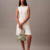 Monogram Drawstring Crossbody Bag Monogram Drawstring Crossbody Bag