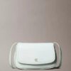 Monogram Flap Camera Bag Monogram Flap Camera Bag