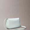 Monogram Flap Camera Bag Monogram Flap Camera Bag