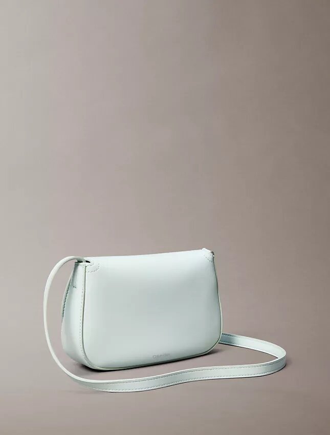 Monogram Flap Camera Bag Monogram Flap Camera Bag