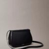 Monogram Flap Camera Bag Monogram Flap Camera Bag