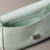 Monogram Flap Camera Bag Monogram Flap Camera Bag