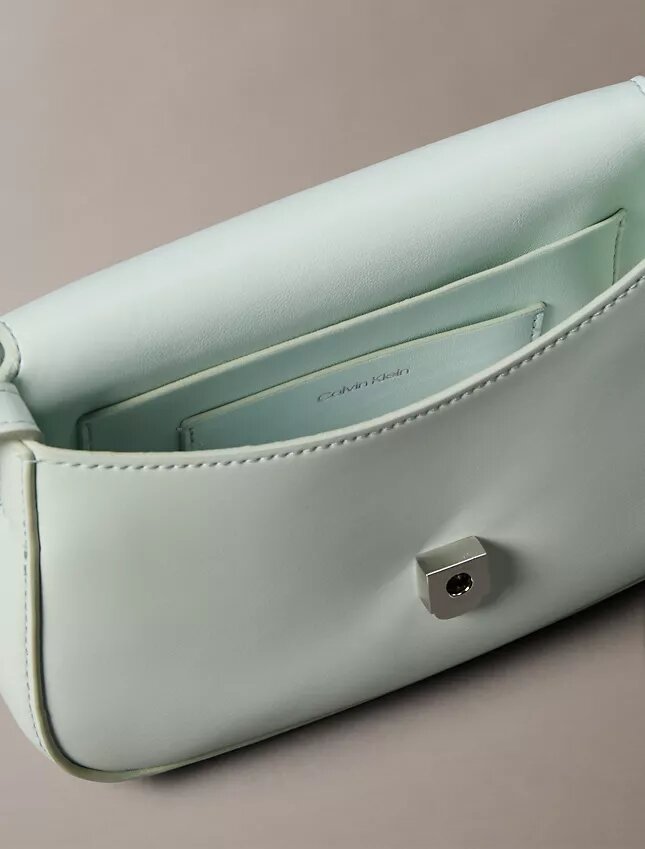 Monogram Flap Camera Bag Monogram Flap Camera Bag
