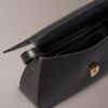 Monogram Flap Camera Bag Monogram Flap Camera Bag
