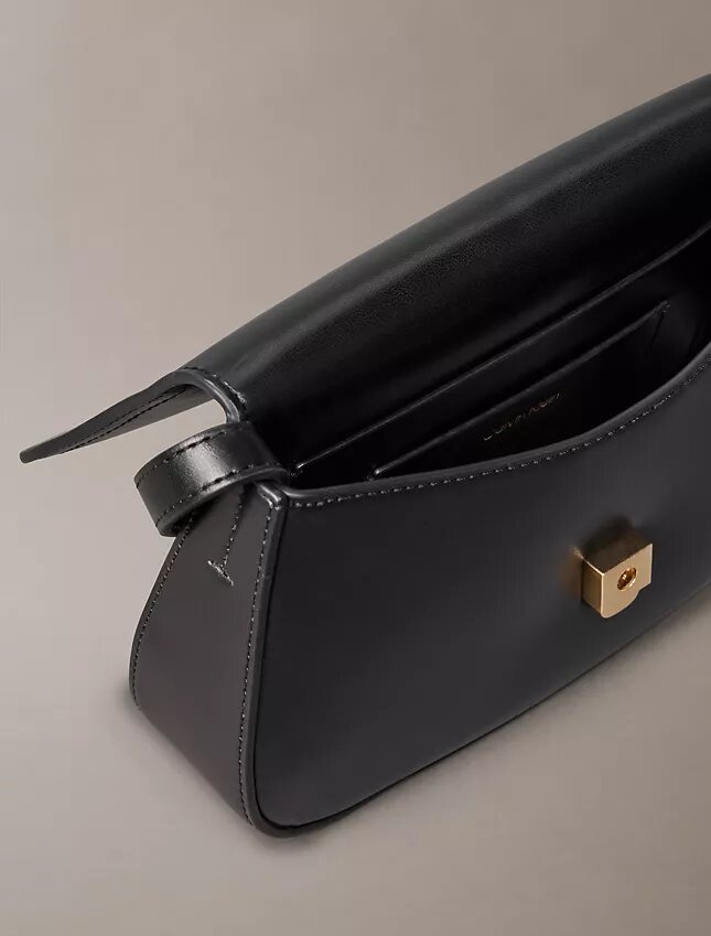 Monogram Flap Camera Bag Monogram Flap Camera Bag