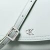 Monogram Flap Camera Bag Monogram Flap Camera Bag