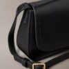 Monogram Flap Camera Bag Monogram Flap Camera Bag
