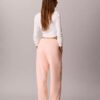 Monogram Fleece Jogger Monogram Fleece Jogger