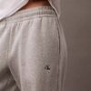 Monogram Fleece Joggers Monogram Fleece Joggers