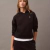 Monogram Fleece Joggers Monogram Fleece Joggers