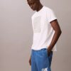 Monogram Graphic Pull-On Shorts Monogram Graphic Pull-On Shorts