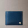 Monogram Hardware Bifold Wallet Monogram Hardware Bifold Wallet