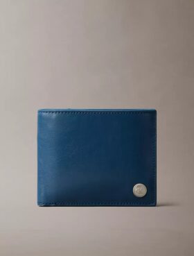 Monogram Hardware Bifold Wallet