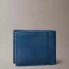 Monogram Hardware Bifold Wallet Monogram Hardware Bifold Wallet
