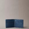 Monogram Hardware Bifold Wallet Monogram Hardware Bifold Wallet
