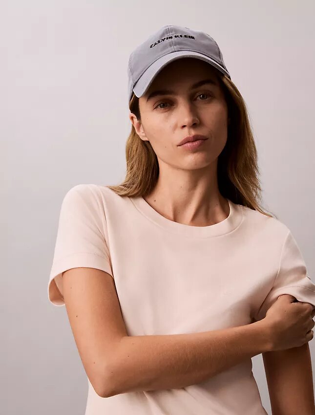 Monogram Mini T-Shirt Dress Monogram Mini T-Shirt Dress