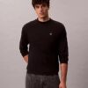 Monogram Relaxed T-Shirt