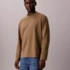 Monogram Relaxed T-Shirt