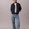 Monogram Relaxed T-Shirt Monogram Relaxed T-Shirt