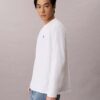 Monogram Relaxed T-Shirt Monogram Relaxed T-Shirt