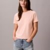 Monogram T-Shirt