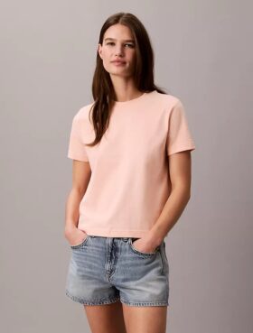 Monogram T-Shirt