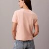 Monogram T-Shirt