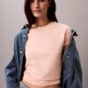 Monogram T-Shirt