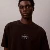Monologo 90S Fit T-Shirt