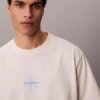 Monologo 90S Fit T-Shirt