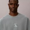 Monologo 90S Fit T-Shirt Monologo 90S Fit T-Shirt
