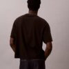 Monologo 90S Fit T-Shirt