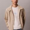 Monologo 90S Fit T-Shirt