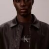 Monologo 90S Fit T-Shirt