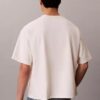 Monologo 90S Fit T-Shirt