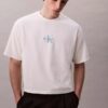 Monologo 90S Fit T-Shirt