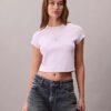 Monologo Baby Tee
