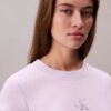 Monologo Baby Tee